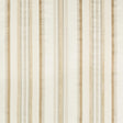 Kravet DESIGN 35136 416 Upholstery Fabric