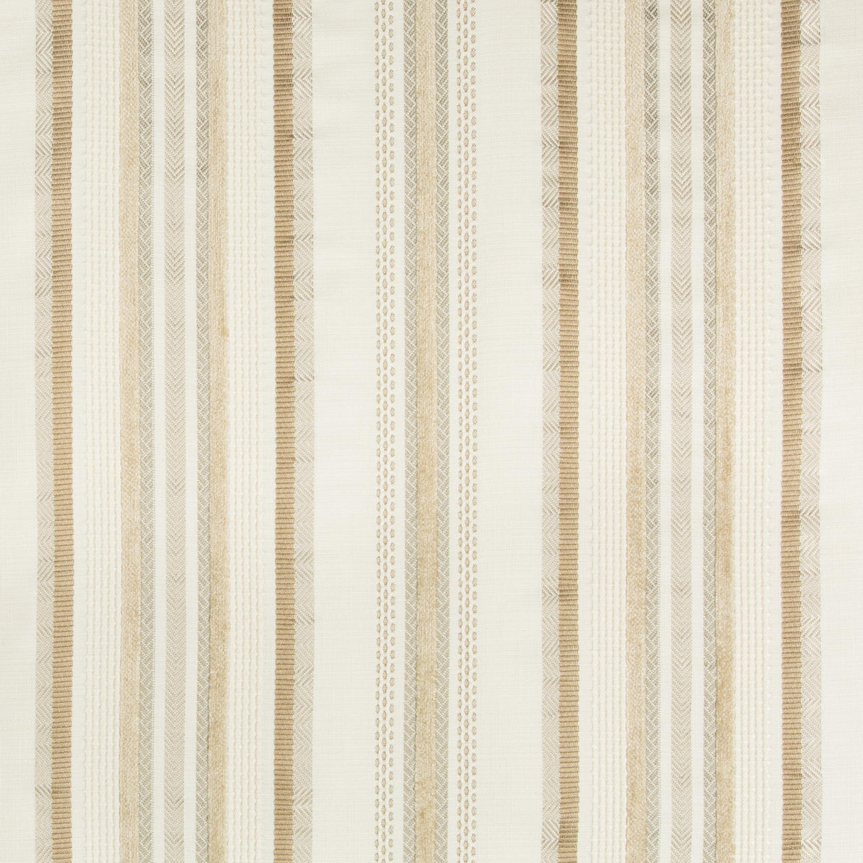 Kravet DESIGN 35136 416 Upholstery Fabric