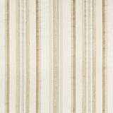 Kravet DESIGN 35136 416 Upholstery Fabric