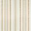 Kravet DESIGN 35136 416 Upholstery Fabric