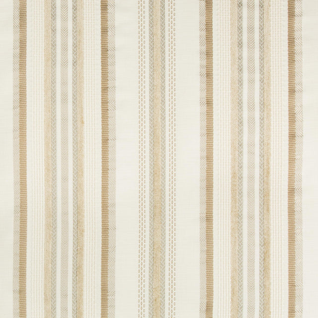 Kravet DESIGN 35136 416 Upholstery Fabric
