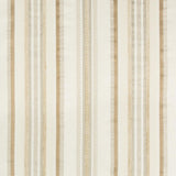 Kravet 35136 416 Fabric