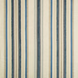 Kravet DESIGN 35136 515 Upholstery Fabric
