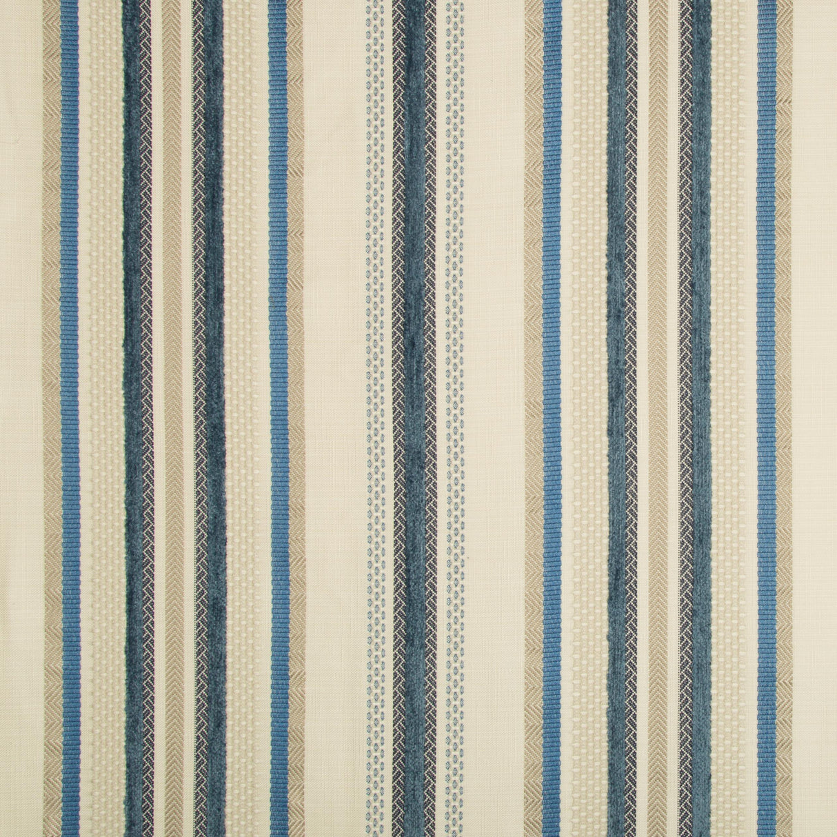Kravet DESIGN 35136 515 Upholstery Fabric