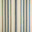 Kravet DESIGN 35136 515 Upholstery Fabric