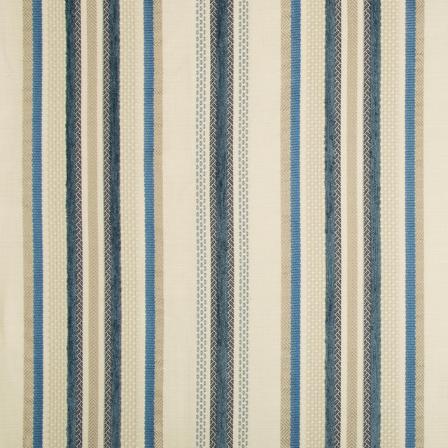 Kravet DESIGN 35136 515 Upholstery Fabric