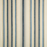 Kravet DESIGN 35136 515 Upholstery Fabric
