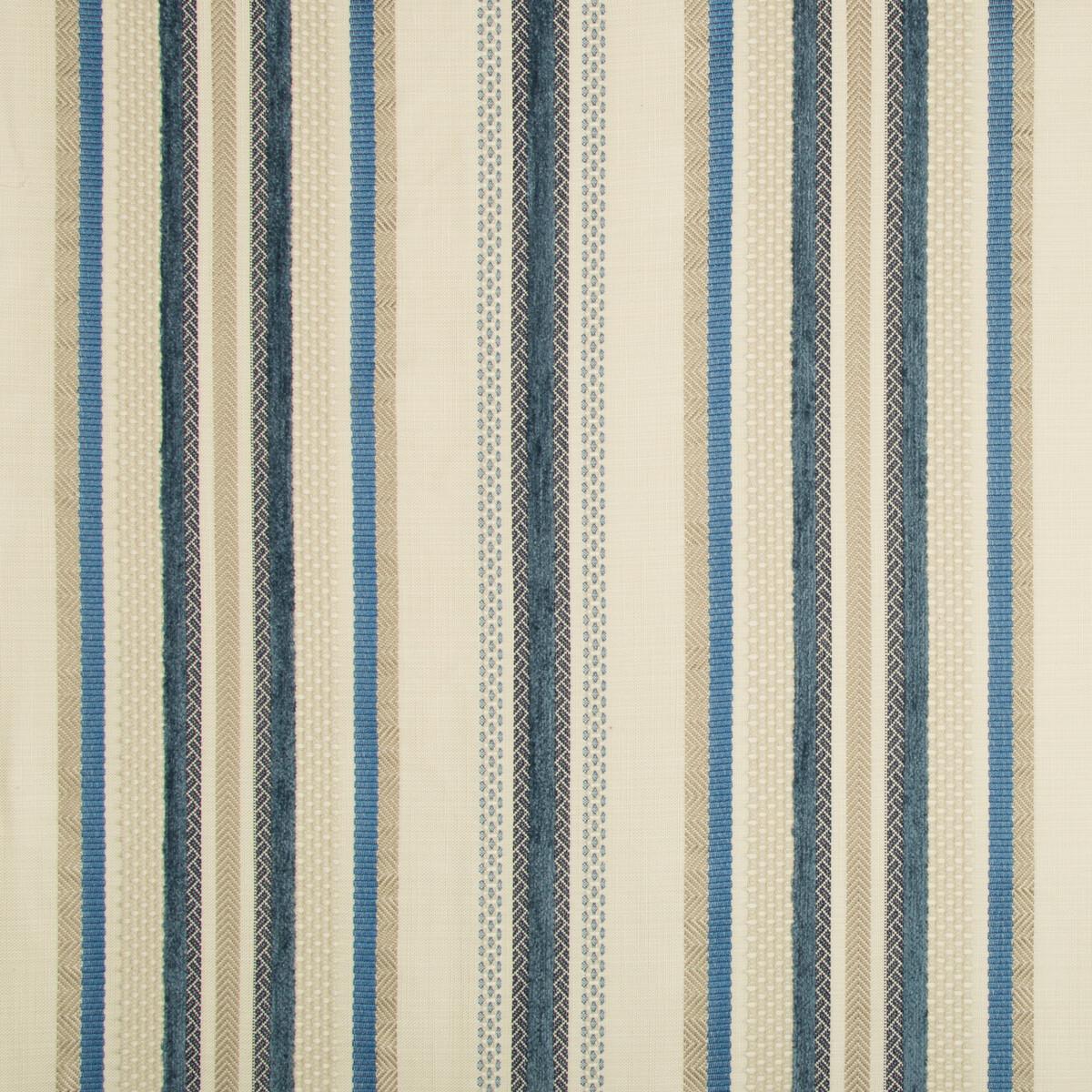 Kravet 35136 515 Fabric
