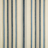 Kravet 35136 515 Fabric