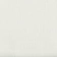 Kravet BASICS 35189 1 Fabric