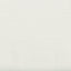 Kravet BASICS 35189 1 Fabric
