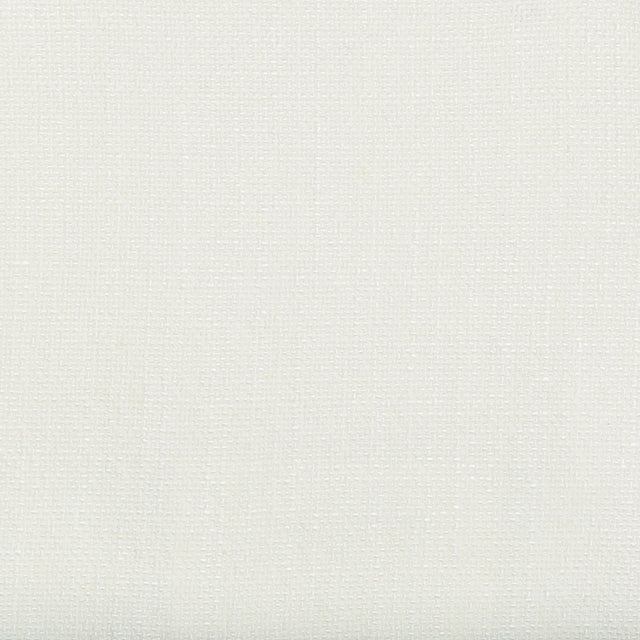 Kravet BASICS 35189 1 Fabric