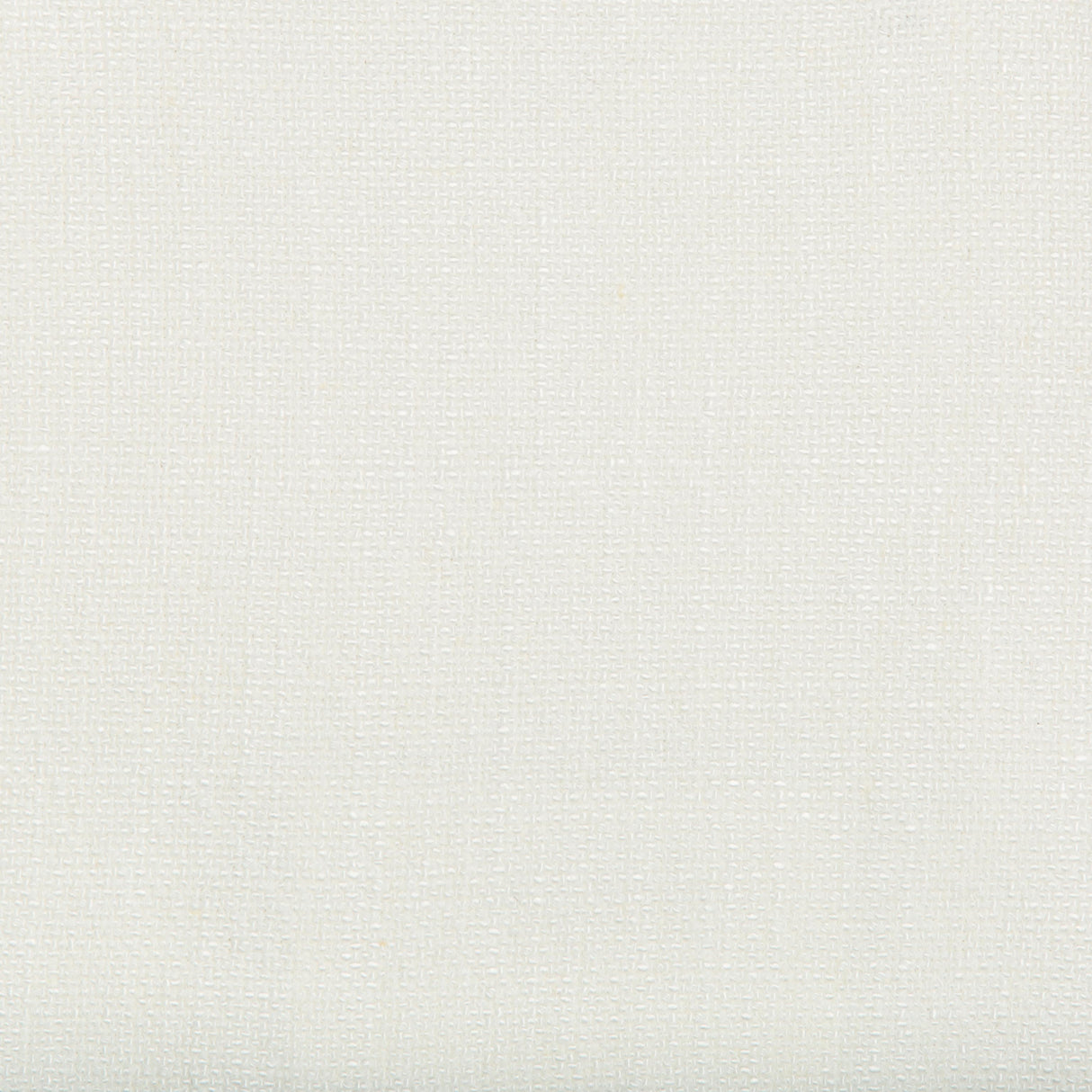 Kravet BASICS 35189 1 Fabric