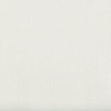 Kravet BASICS 35189 1 Fabric