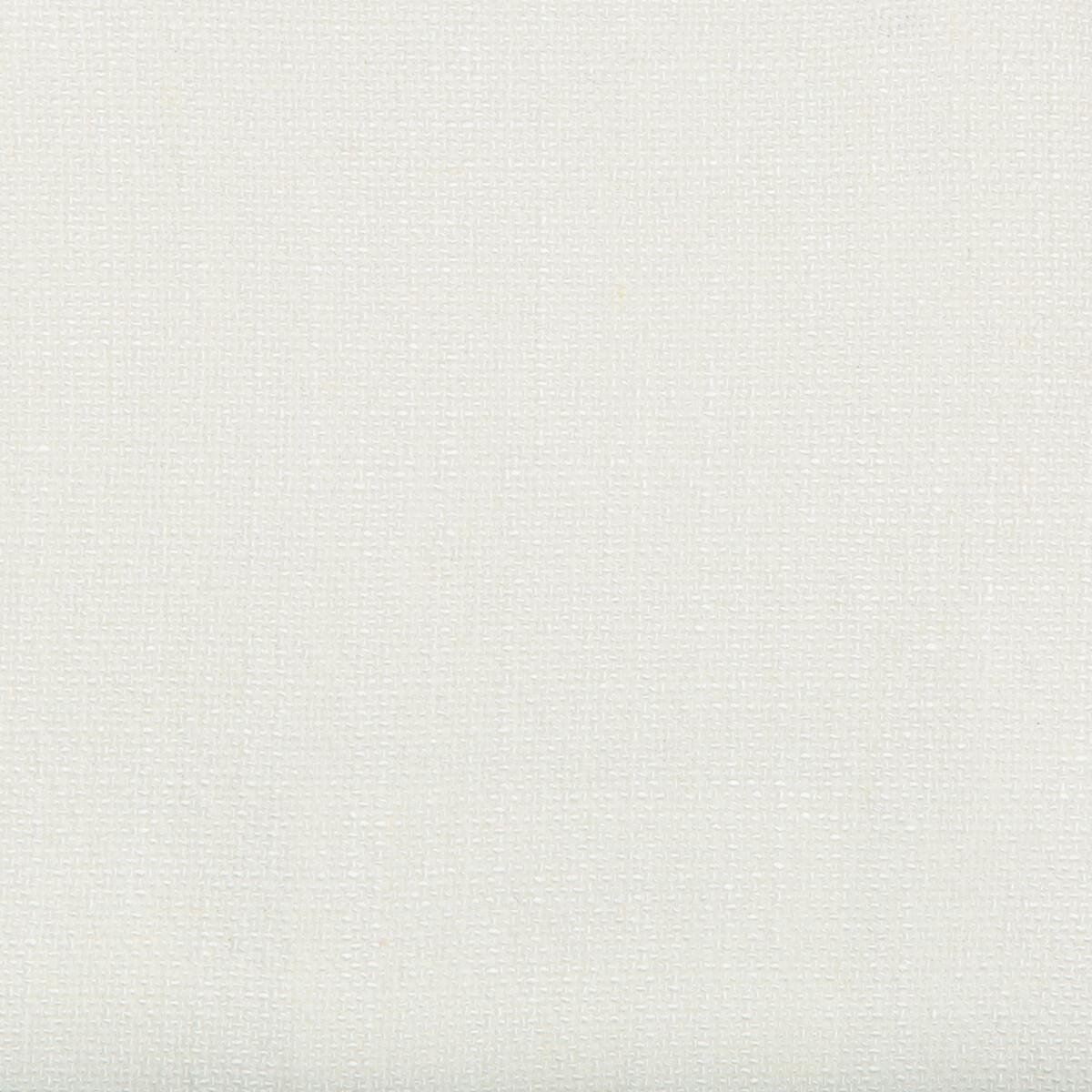Kravet 35189 1 Fabric