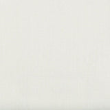 Kravet 35189 1 Fabric