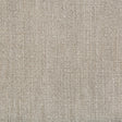 Kravet BASICS 35189 1006 Fabric