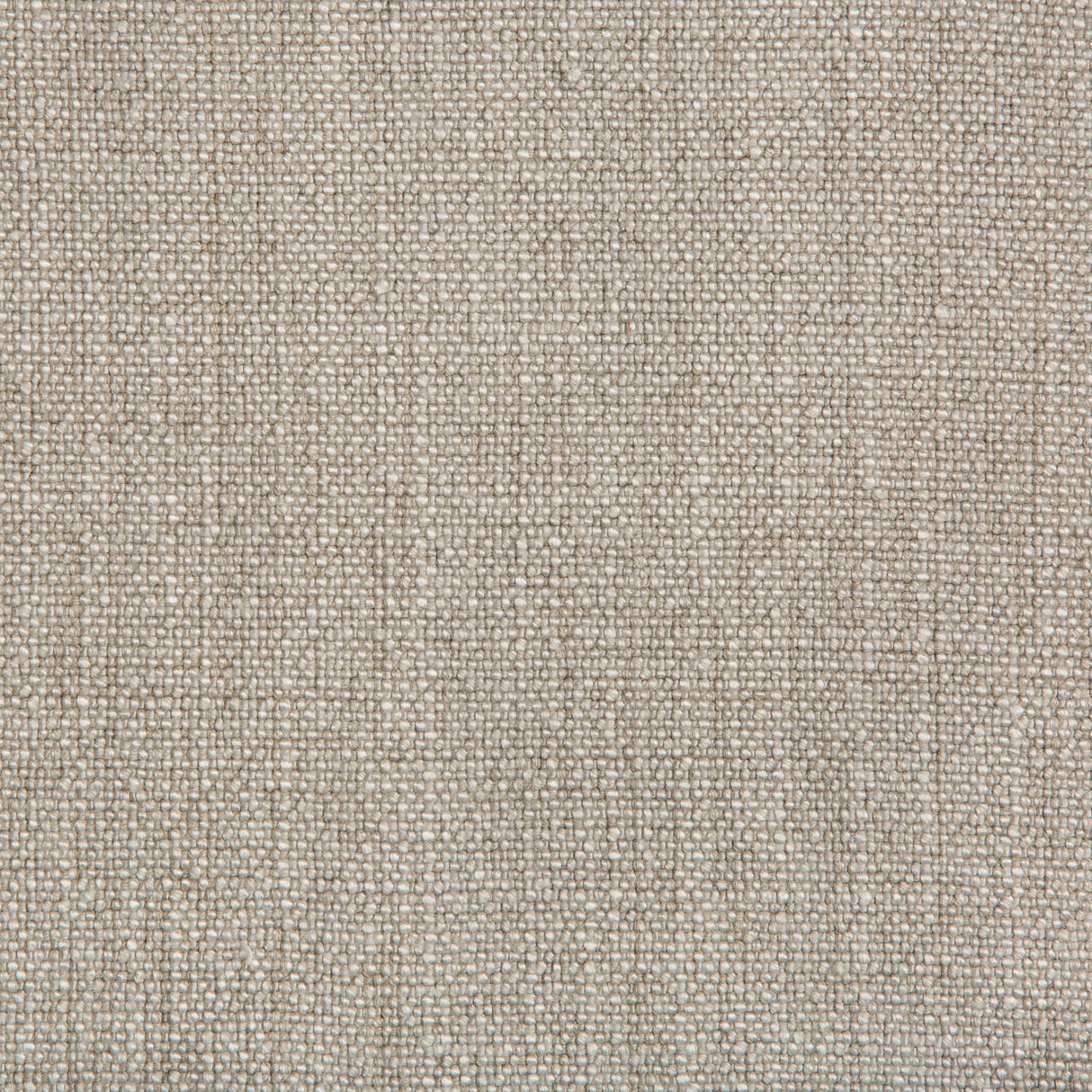 Kravet BASICS 35189 1006 Fabric