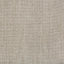 Kravet BASICS 35189 1006 Fabric
