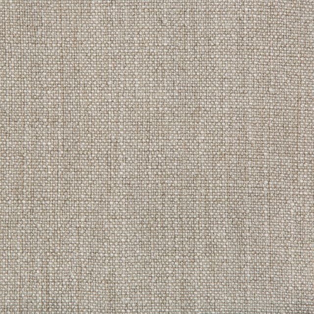 Kravet BASICS 35189 1006 Fabric
