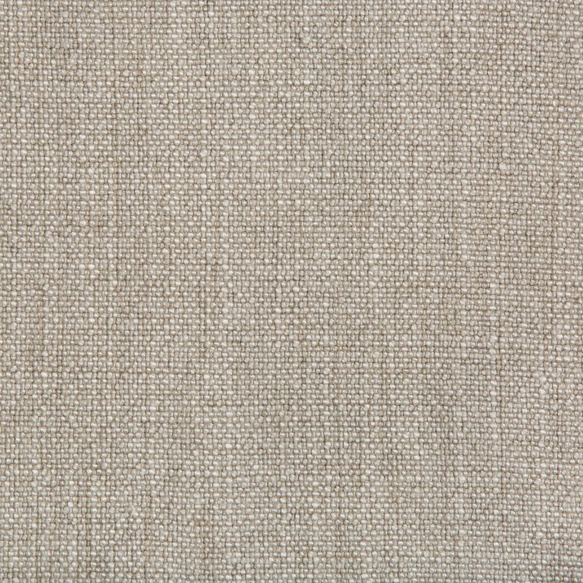 Kravet 35189 1006 Fabric
