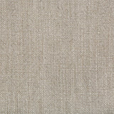 Kravet 35189 1006 Fabric