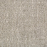 Kravet BASICS 35189 1006 Fabric