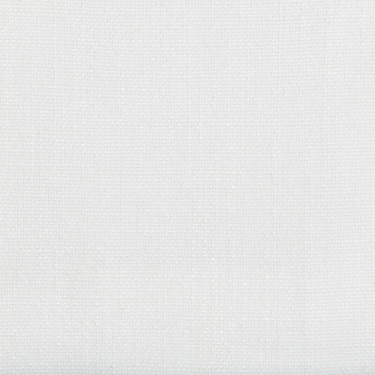 Kravet BASICS 35189 101 Fabric