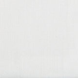 Kravet BASICS 35189 101 Fabric