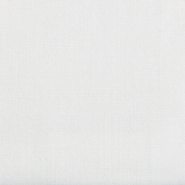 Kravet BASICS 35189 101 Fabric