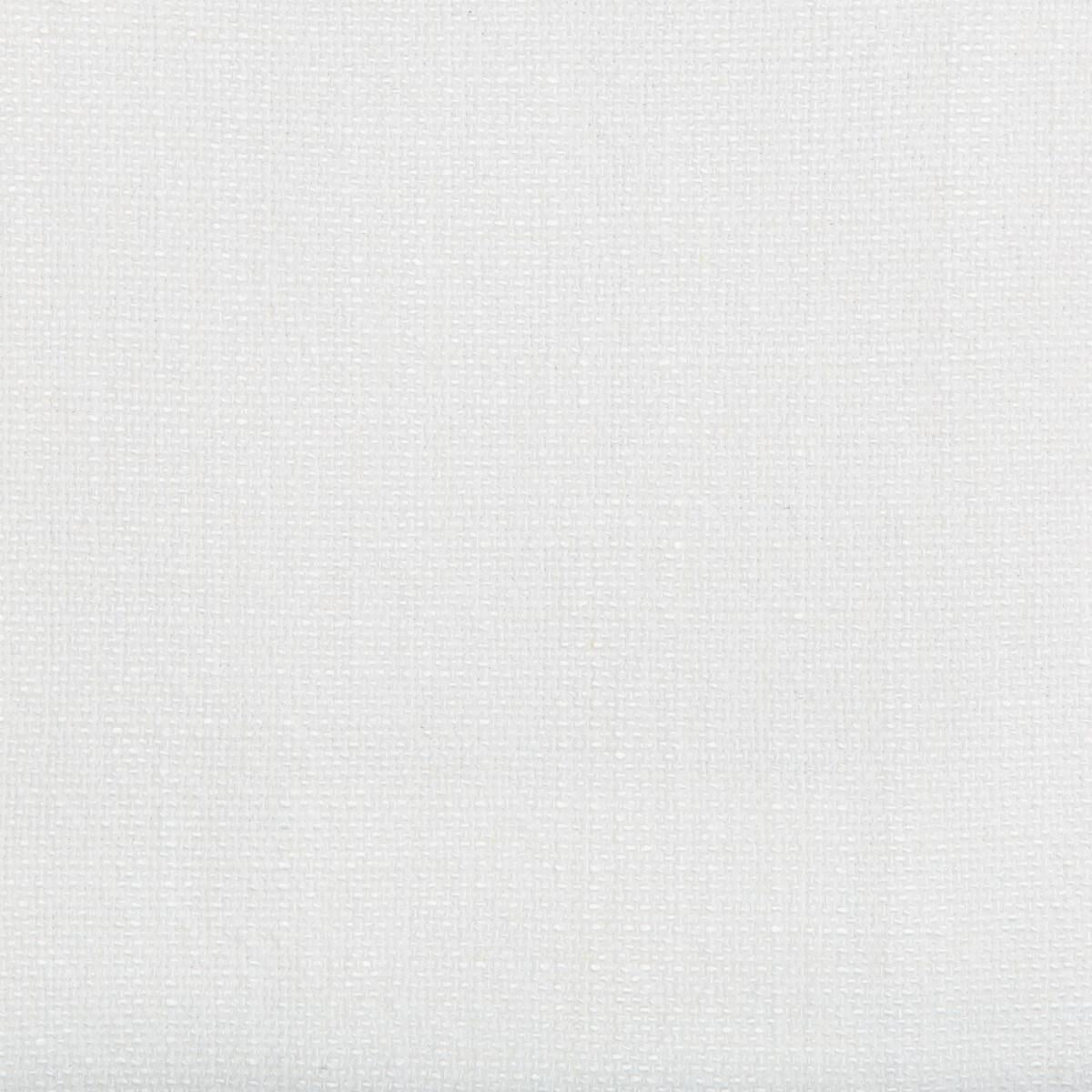 Kravet 35189 101 Fabric