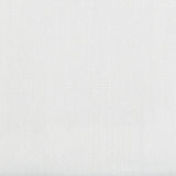 Kravet 35189 101 Fabric