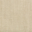 Kravet BASICS 35189 1016 Fabric