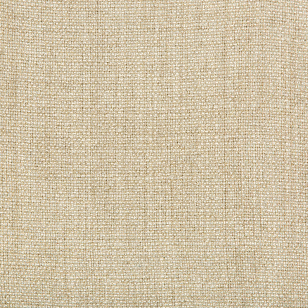 Kravet BASICS 35189 1016 Fabric