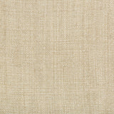 Kravet BASICS 35189 1016 Fabric