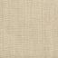 Kravet BASICS 35189 1016 Fabric