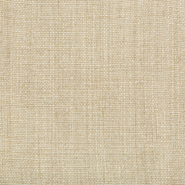 Kravet BASICS 35189 1016 Fabric