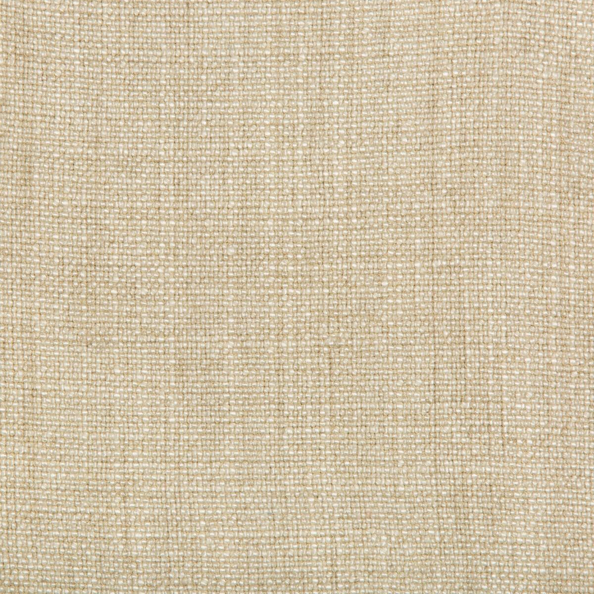Kravet 35189 1016 Fabric