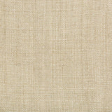 Kravet 35189 1016 Fabric