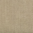 Kravet BASICS 35189 106 Fabric