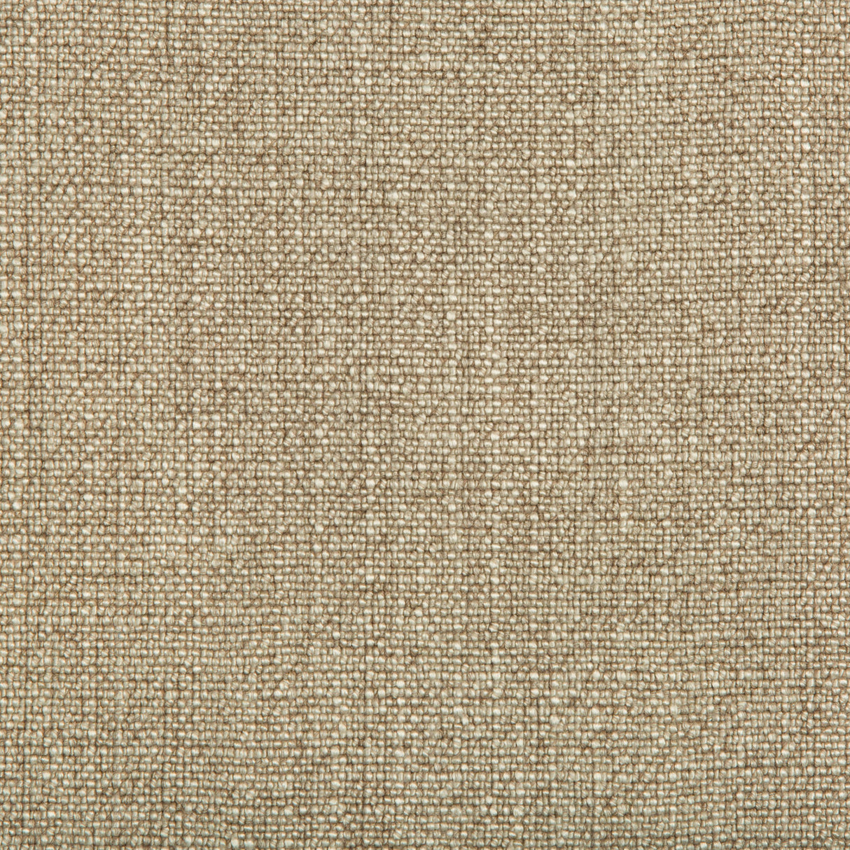 Kravet BASICS 35189 106 Fabric