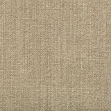Kravet BASICS 35189 106 Fabric