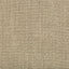 Kravet BASICS 35189 106 Fabric