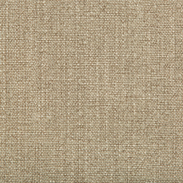 Kravet BASICS 35189 106 Fabric