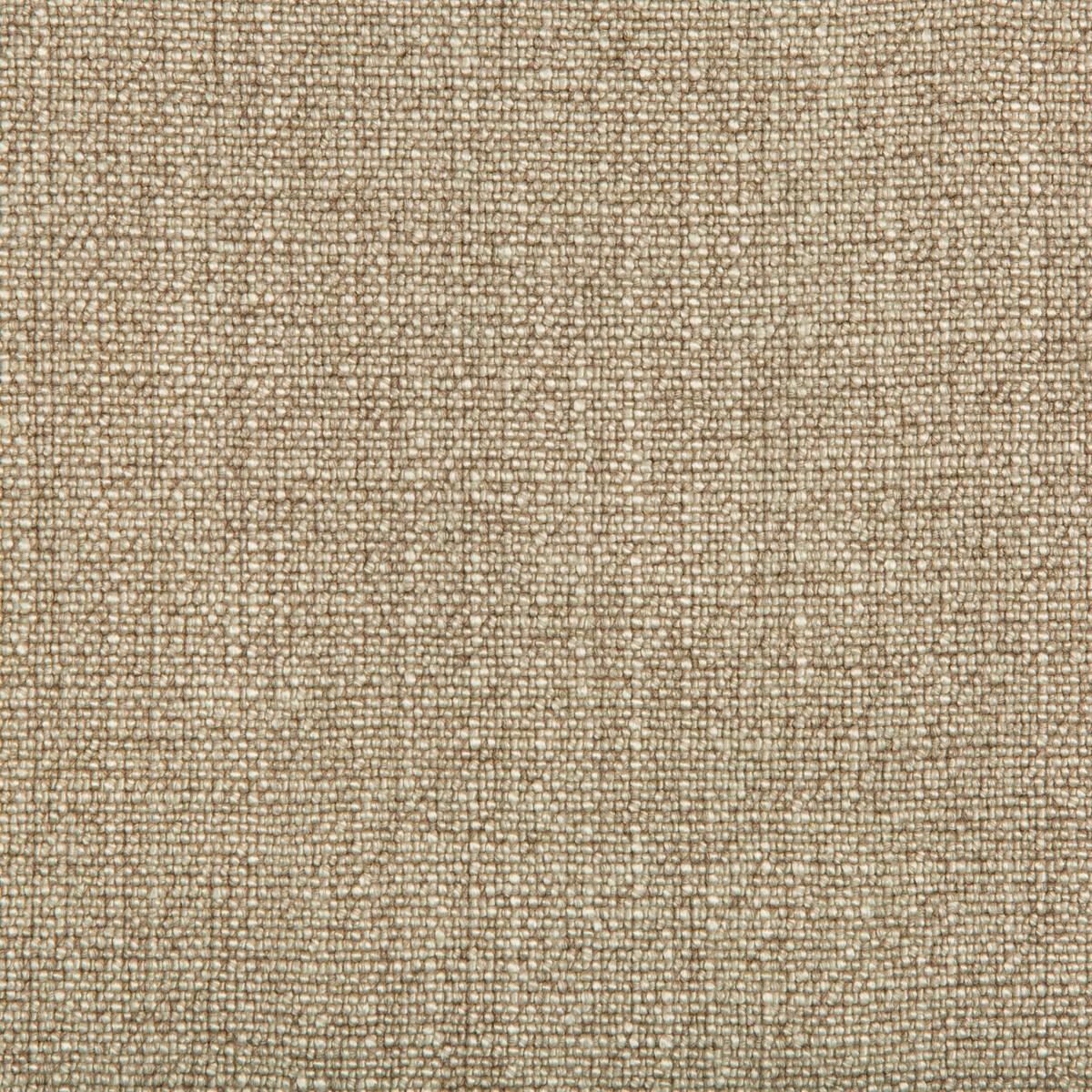 Kravet 35189 106 Fabric