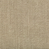 Kravet 35189 106 Fabric