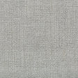 Kravet BASICS 35189 11 Fabric