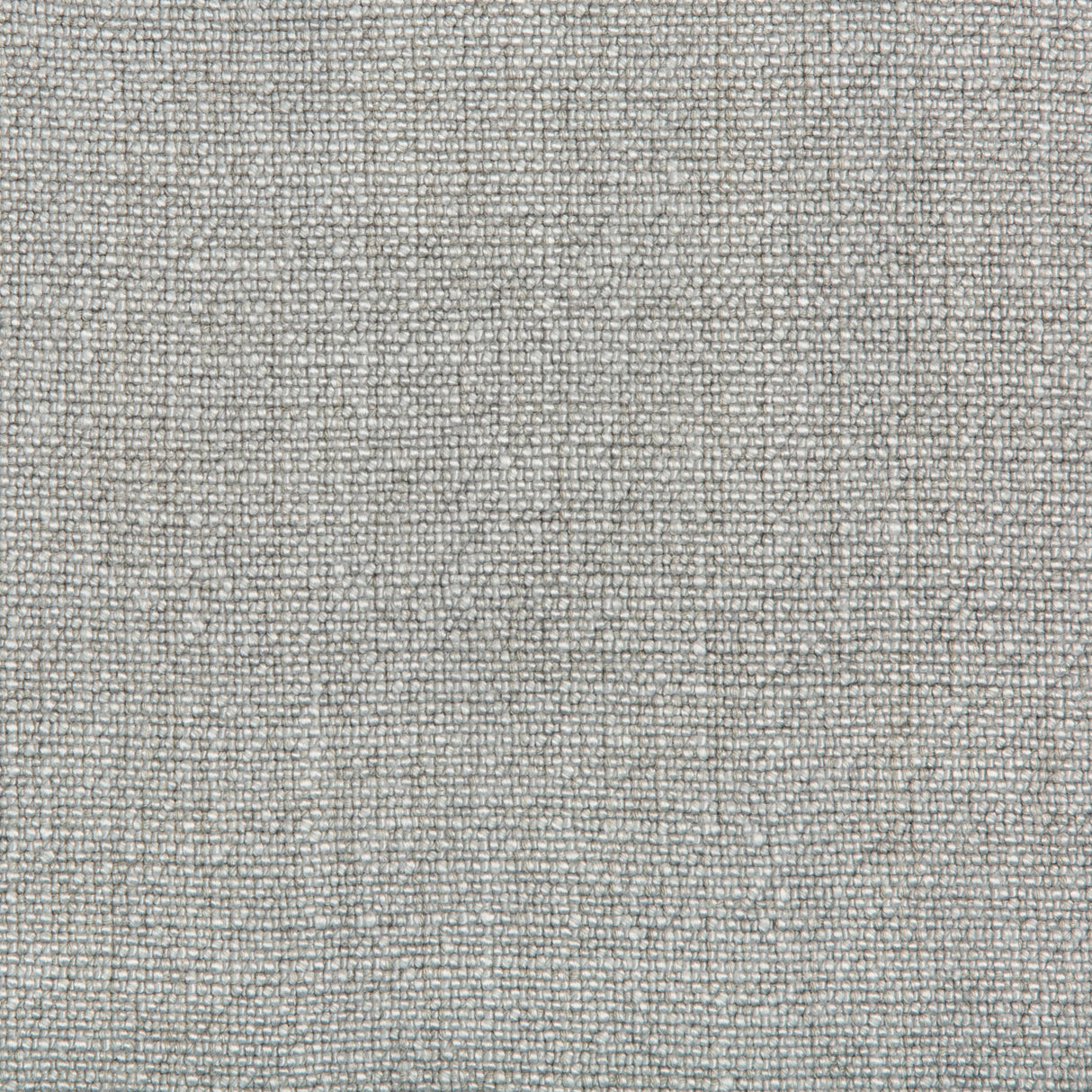 Kravet BASICS 35189 11 Fabric