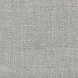 Kravet BASICS 35189 11 Fabric