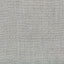 Kravet BASICS 35189 11 Fabric
